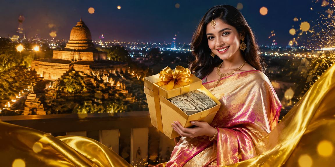 কুমিল্লায় ক্রিকেট বেটিং দৃশ্য