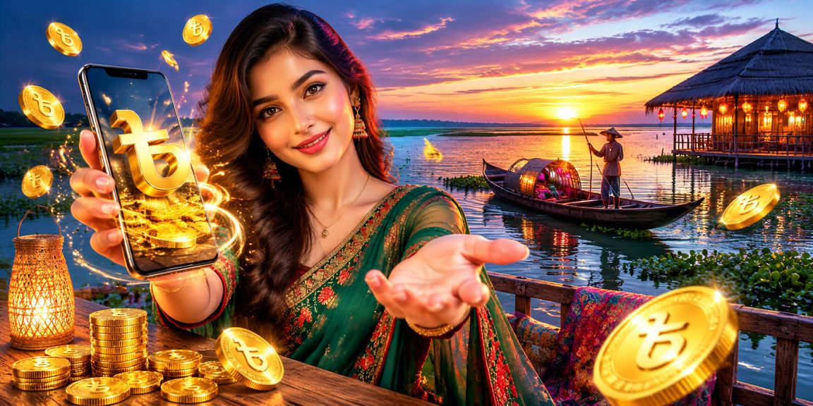তাঙ্গুয়ার হাওরে বাজি সম্পর্কিত বিস্তারিত বিশ্লেষণ