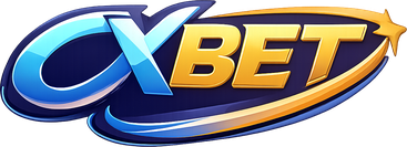 cxbet